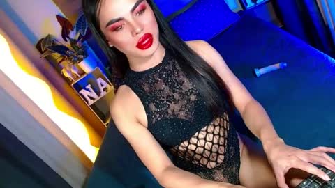lovelymiss_shyna11 online show from July 16, 7:09 pm