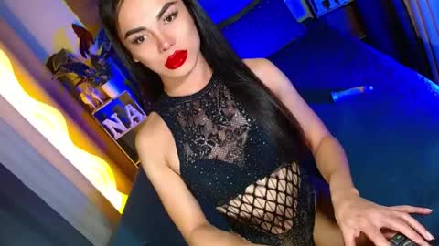 lovelymiss_shyna11 online show from July 20, 12:07 pm