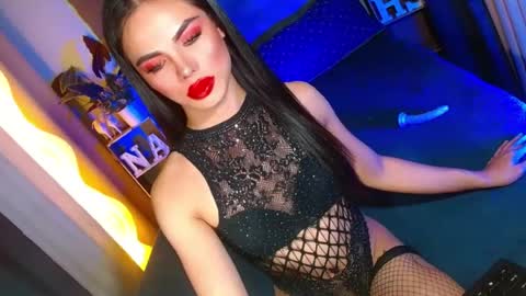 lovelymiss_shyna11 online show from July 21, 12:08 pm