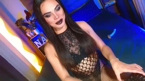 lovelymiss_shyna11 online show from July 23, 10:19 pm