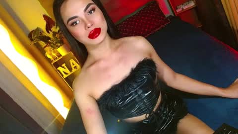 lovelymiss_shyna11 online show from July 26, 4:25 pm