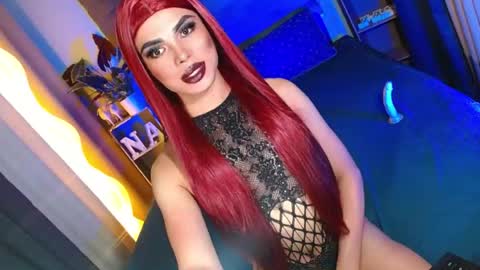 lovelymiss_shyna11 online show from July 28, 9:03 pm