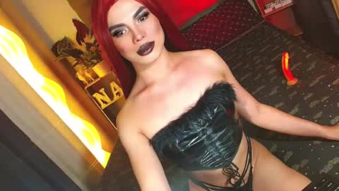 lovelymiss_shyna11 online show from July 29, 9:13 pm