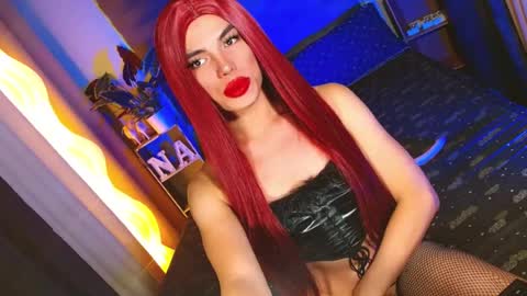 lovelymiss_shyna11 online show from July 30, 9:36 pm