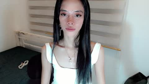 lovelystella20 online show from July 11, 7:51 pm