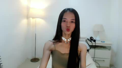 lovelystella20 online show from July 21, 7:50 pm