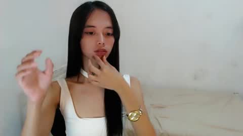lovelystella20 online show from July 24, 7:00 pm