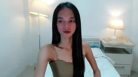 lovelystella20 online show from July 28, 8:52 pm