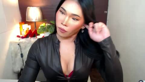 STWEET LINA online show from March 30, 5:58 pm