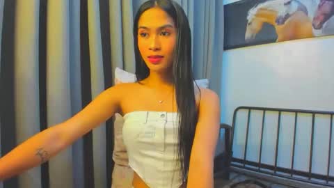 pauleen online show from December 23, 4:28 am