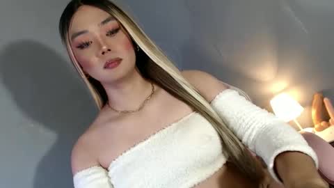 lovers moon22 online show from January 6, 9:43 pm