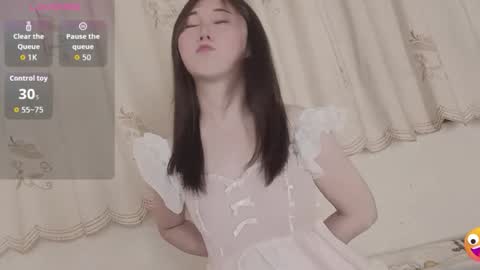 Lisa online show from November 9, 3:02 pm