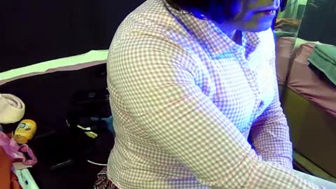 Delany online show from January 13, 4:41 pm