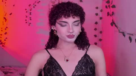 Lucy or Lucian 3 Come to my social Links3   online show from July 12, 3:26 pm