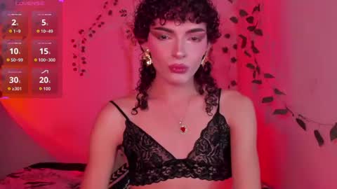 Lucy or Lucian 3 Come to my social Links3   online show from August 3, 10:10 am