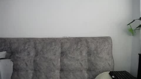 luciiana online show from June 3, 4:22 pm