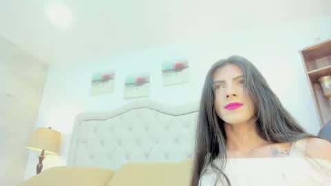Buuny online show from August 2, 12:49 pm