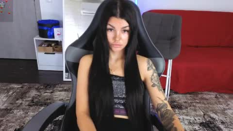 Monika online show from June 7, 7:27 am