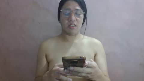 luckyts_cumx online show from December 7, 4:04 am
