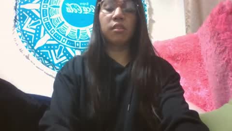 luckyts_cumx online show from February 3, 1:19 pm