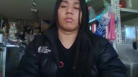 luckyts_cumx online show from February 17, 5:58 am