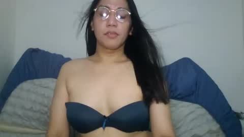 luckyts_cumx online show from June 10, 10:36 am