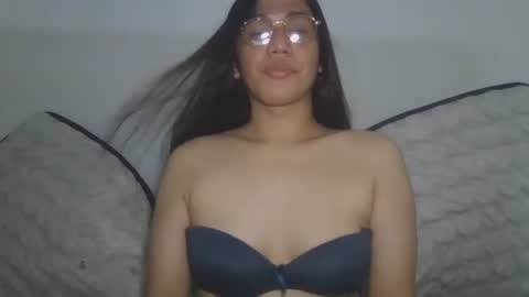 luckyts_cumx online show from July 6, 11:39 am