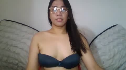luckyts_cumx online show from July 10, 3:21 am