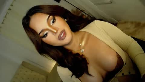    MONA    online show from February 6, 12:22 am