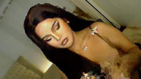    MONA    online show from March 8, 8:33 am