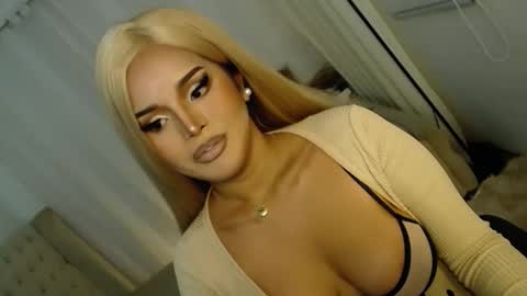    MONA    online show from November 21, 8:54 pm