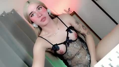 Call me Lucy online show from June 25, 5:12 am