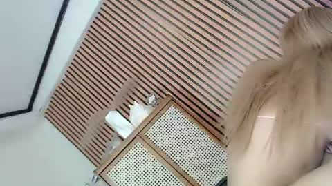 Call me Lucy online show from July 8, 12:08 pm