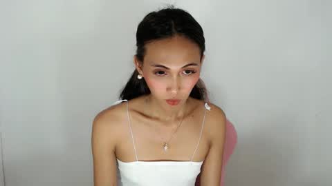 JIRVIE online show from June 8, 2:01 am
