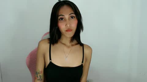 JIRVIE online show from June 14, 6:58 am
