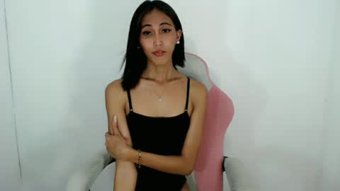 JIRVIE online show from June 19, 9:14 am