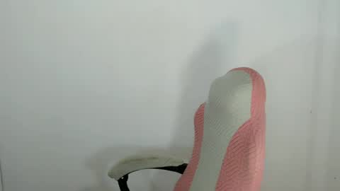 JIRVIE online show from June 29, 6:28 am