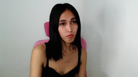 JIRVIE online show from July 30, 8:24 am