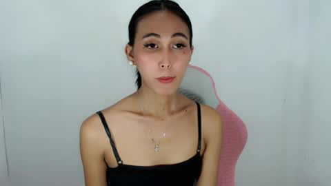 JIRVIE online show from August 3, 9:04 am