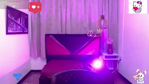 luisa_torres__ online show from June 17, 3:29 am