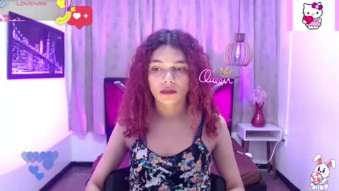 luisa_torres__ online show from June 18, 3:29 am