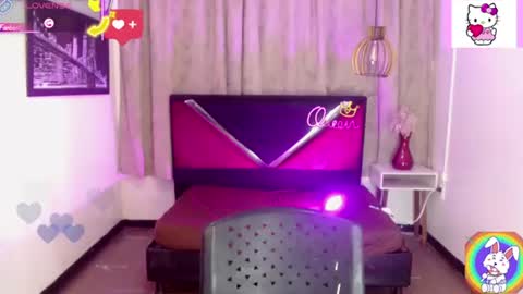 luisa_torres__ online show from June 18, 9:14 am
