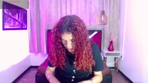 luisa_torres__ online show from June 20, 3:20 am