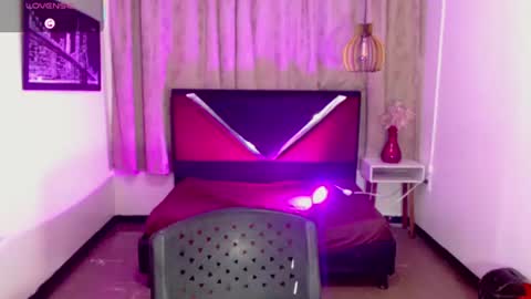luisa_torres__ online show from June 21, 3:31 am