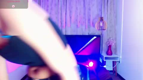 luisa_torres__ online show from June 23, 3:14 am