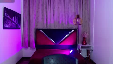luisa_torres__ online show from June 24, 3:15 am