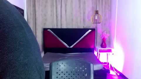luisa_torres__ online show from June 25, 3:26 am