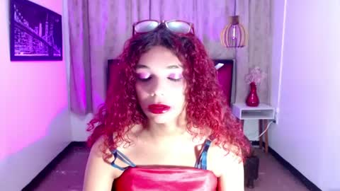 luisa_torres__ online show from June 26, 5:12 am