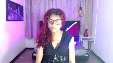 luisa_torres__ online show from July 1, 3:07 am