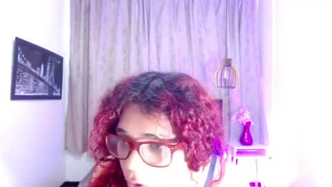 luisa_torres__ online show from July 2, 3:17 am